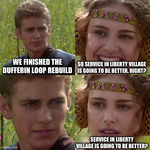1700269220169.jpeg