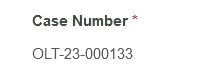 1700506360000.png
