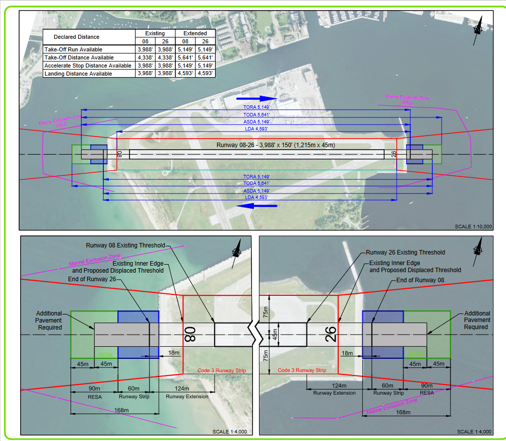1700659173551.png