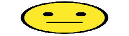 1700841734724.png