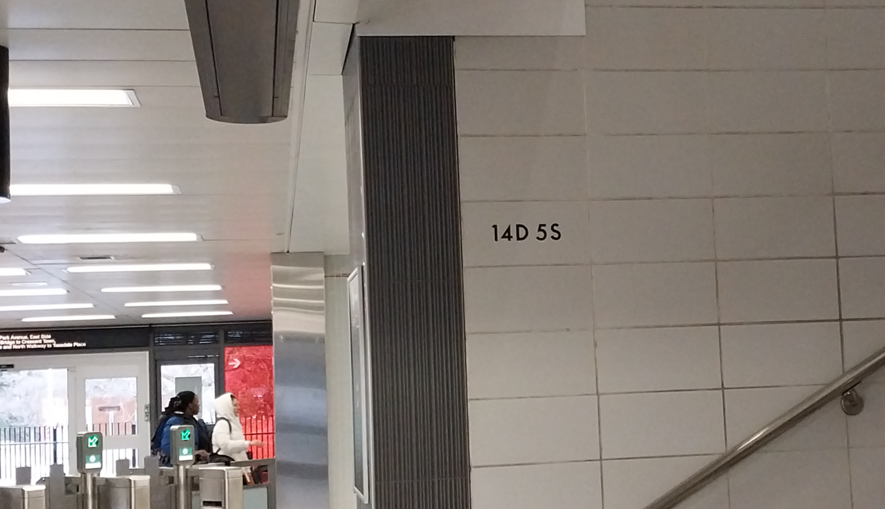 1700873587182.png