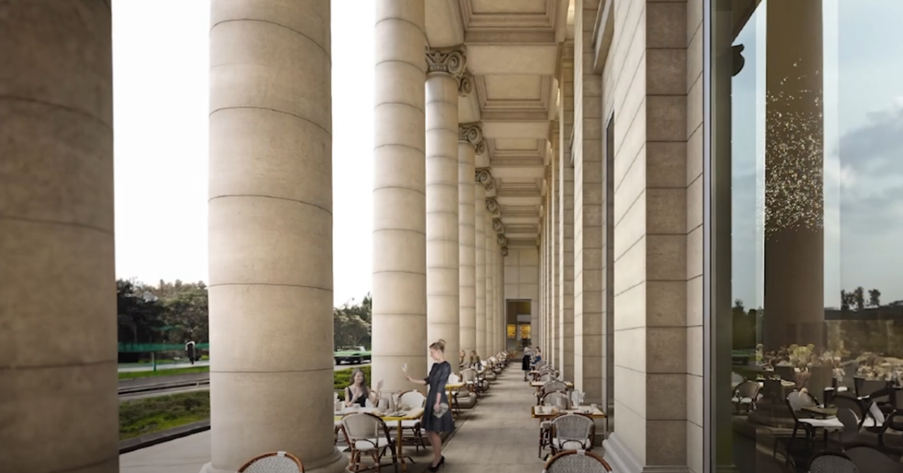 1701101369108.png
