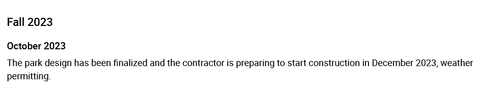 1701374314676.png