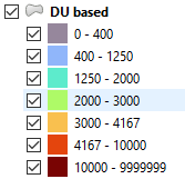 1701409533643.png