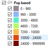 1701409569310.png