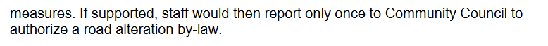 1701460439478.png