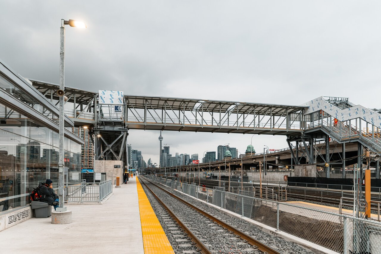 1701821761321.png