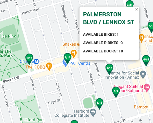 1702089310642.png