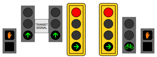 1702150949900.png