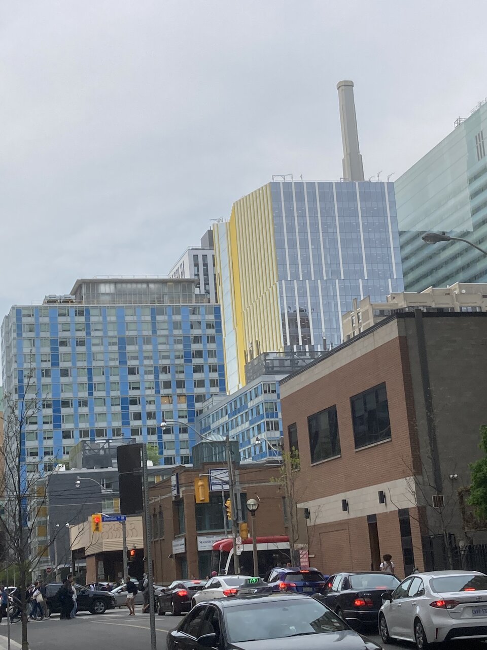 17022430-4B02-4324-BF68-6F473057D3C0.jpeg