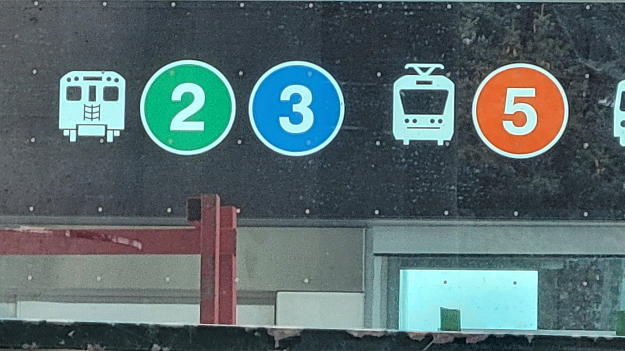 1702337979732.png