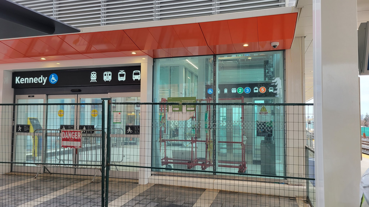 1702337988622.png
