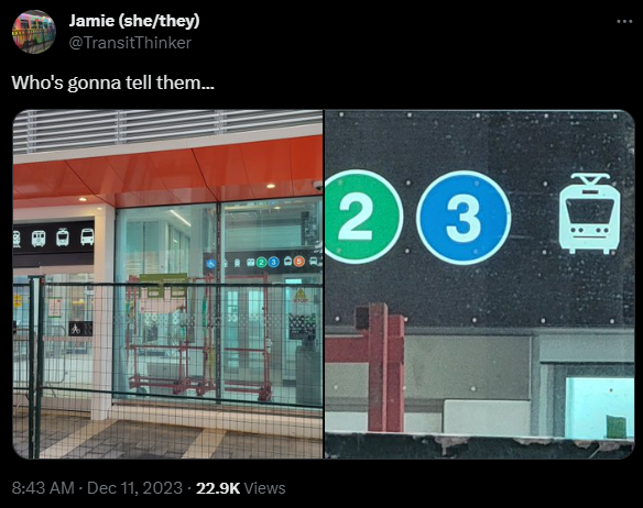 1702338001995.png