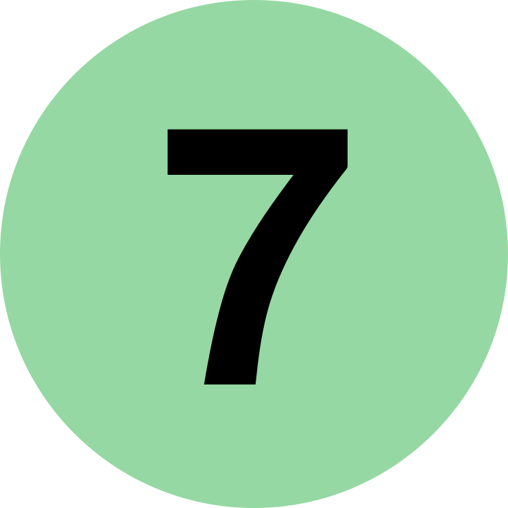 1702357352861.png