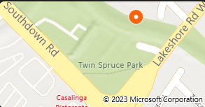 1702429463947.png