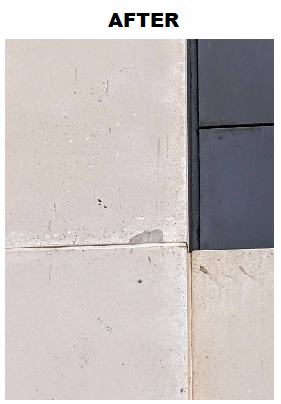 1702571414806.png
