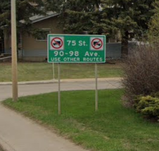 1702604743997.png