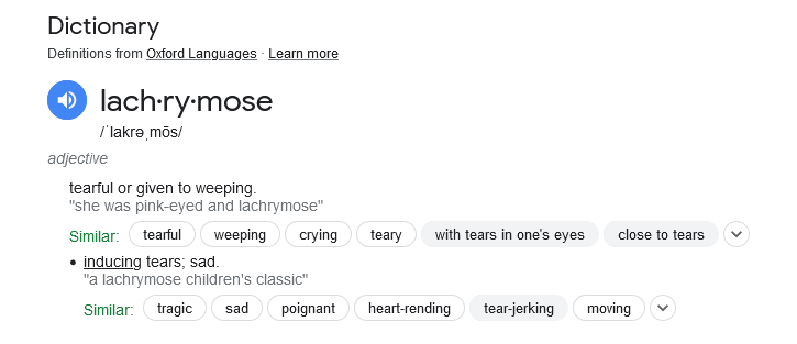 1703179095145.png