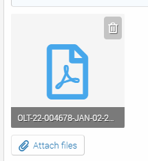 1704232142455.png