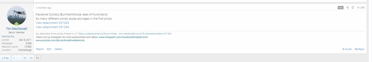 1704378243327.png
