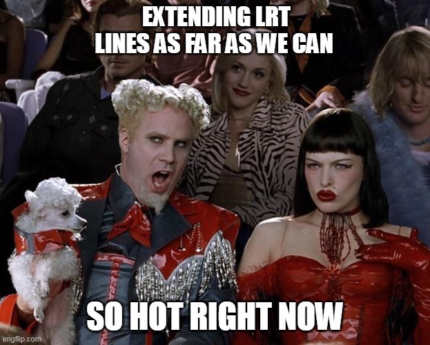 1704587273295.png