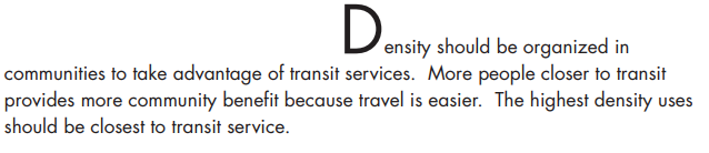 1704673259609.png