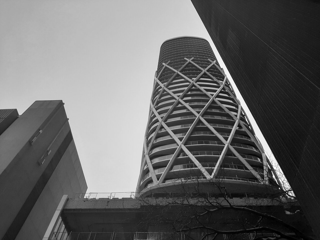 1704848779053.jpg