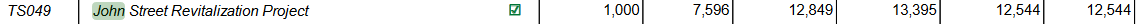 1705028330739.png