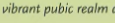 1705549140834.png