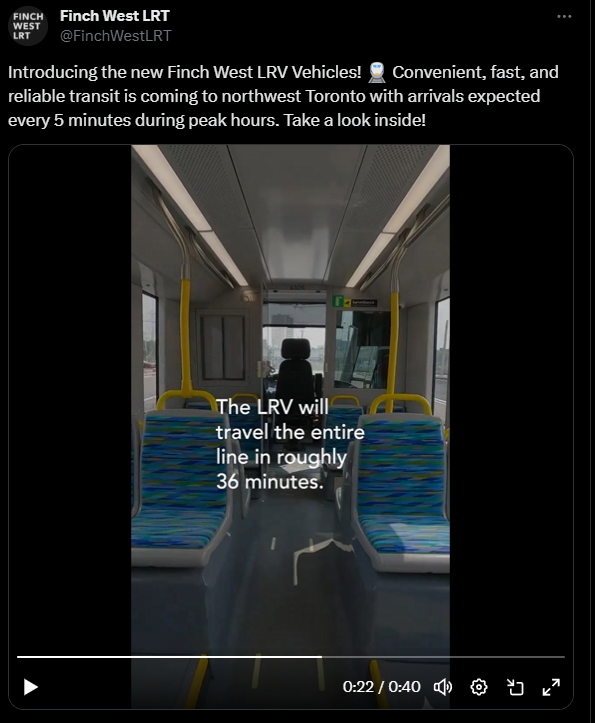 1706018937765.png