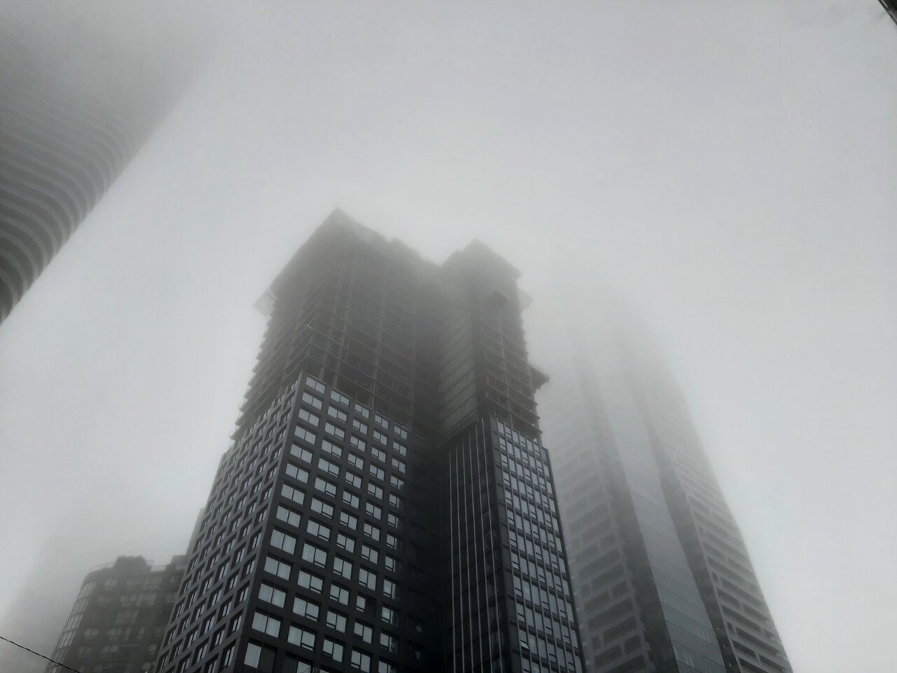 1706146688726.jpg