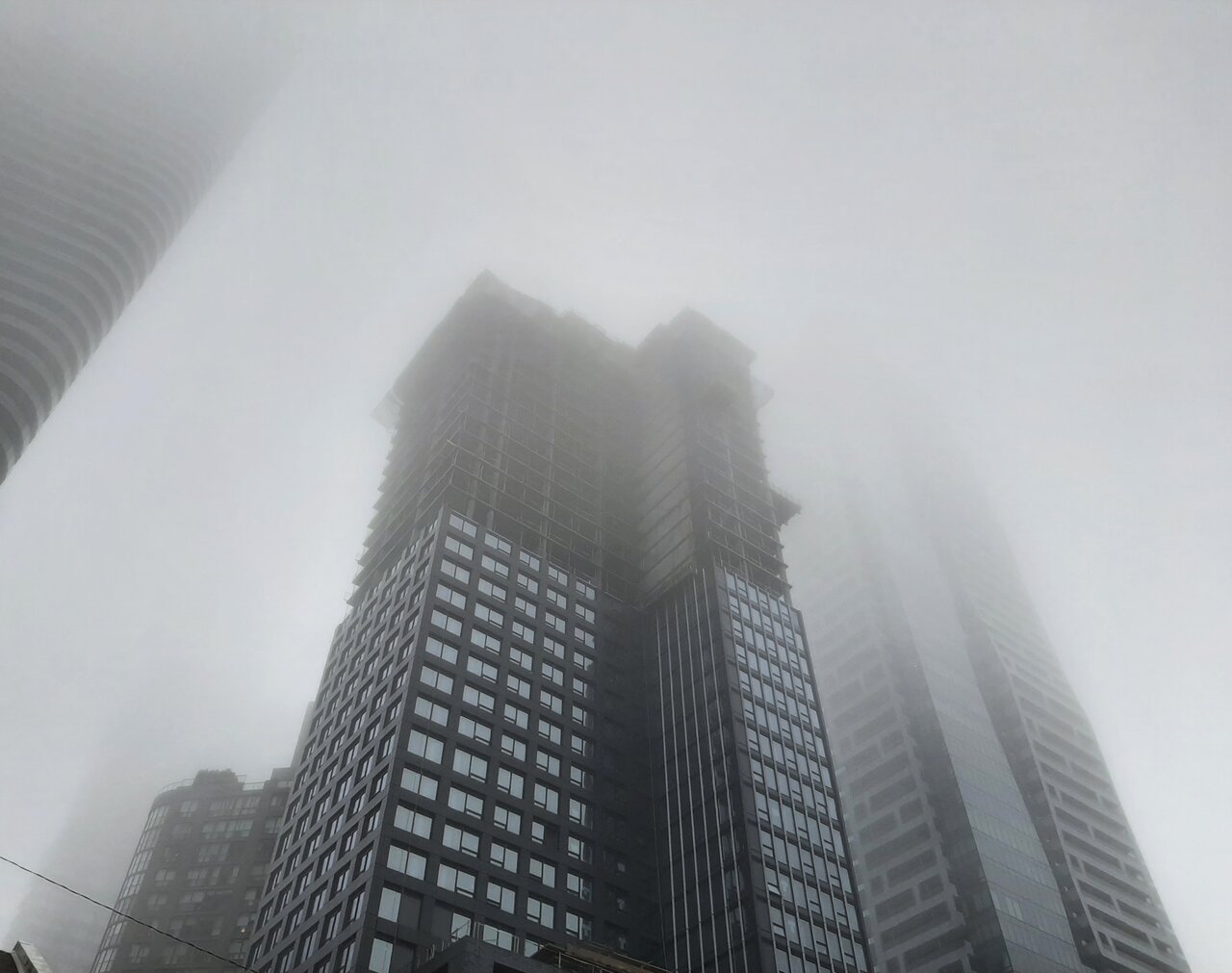 1706148083982.jpg