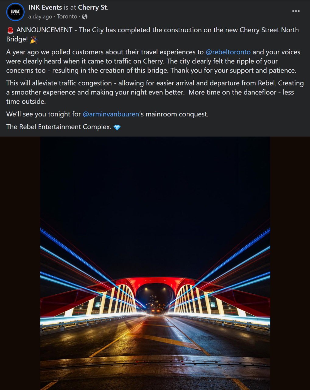 1706395765048.png