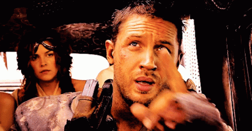 1706457379851.gif