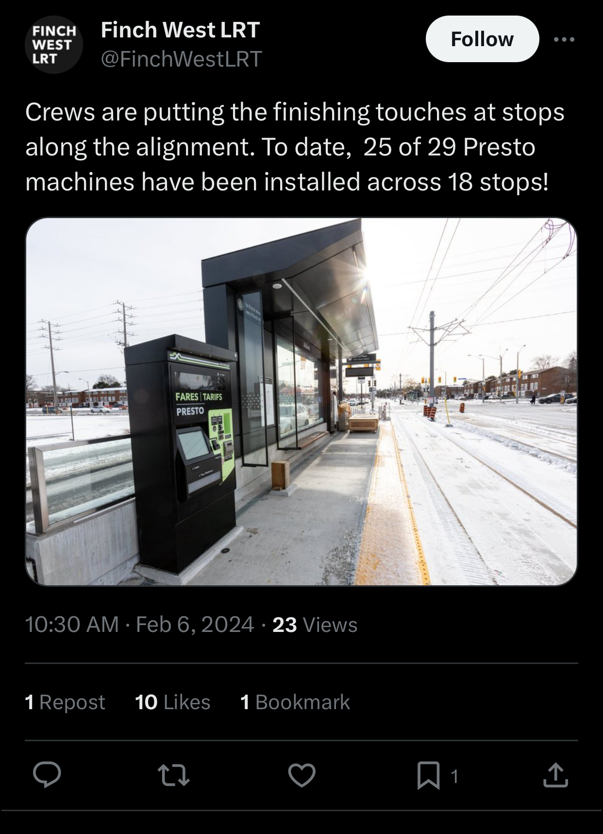 1707233678893.png