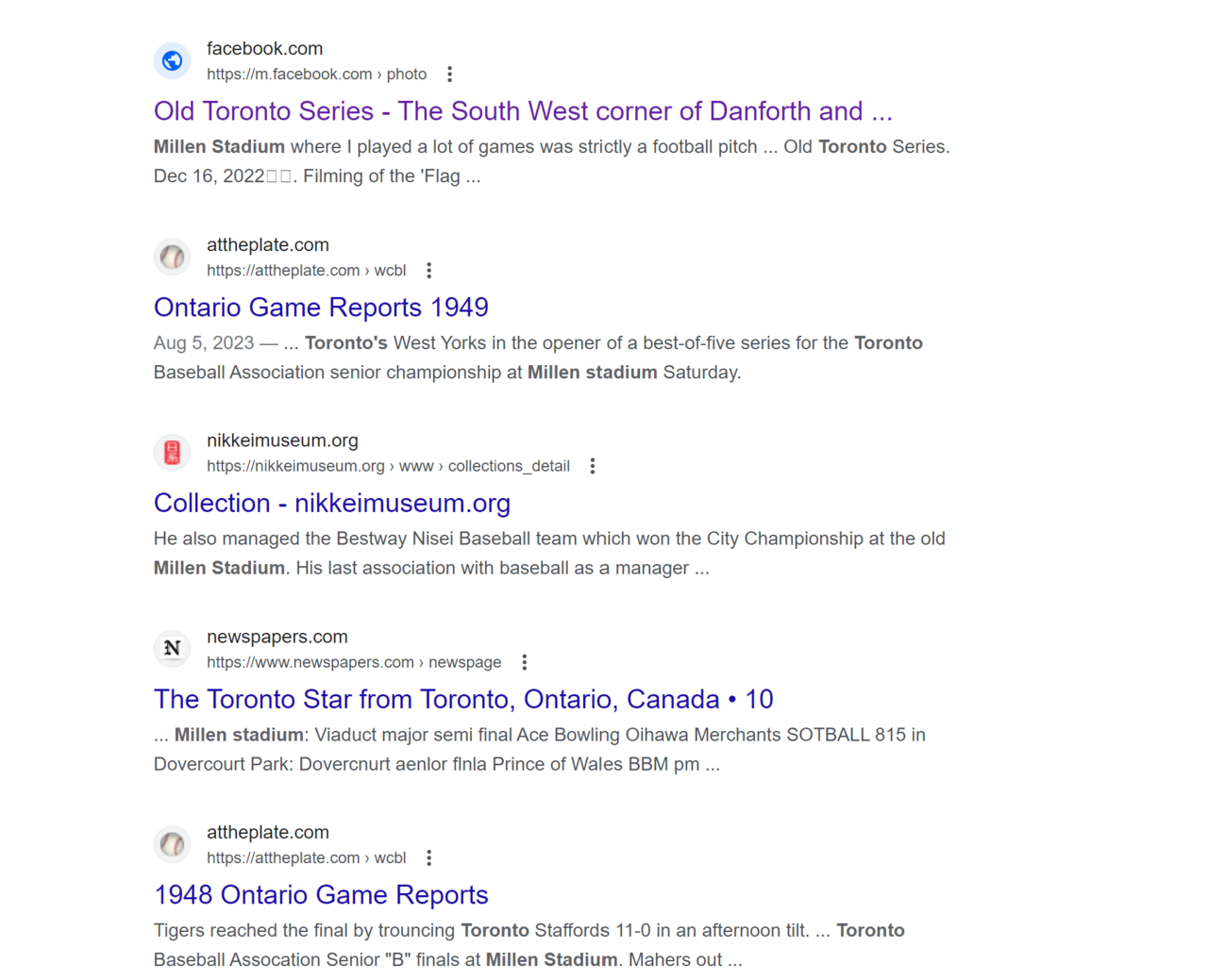1707252811961.png