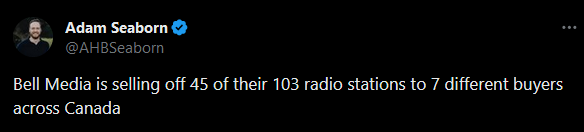 1707396285886.png