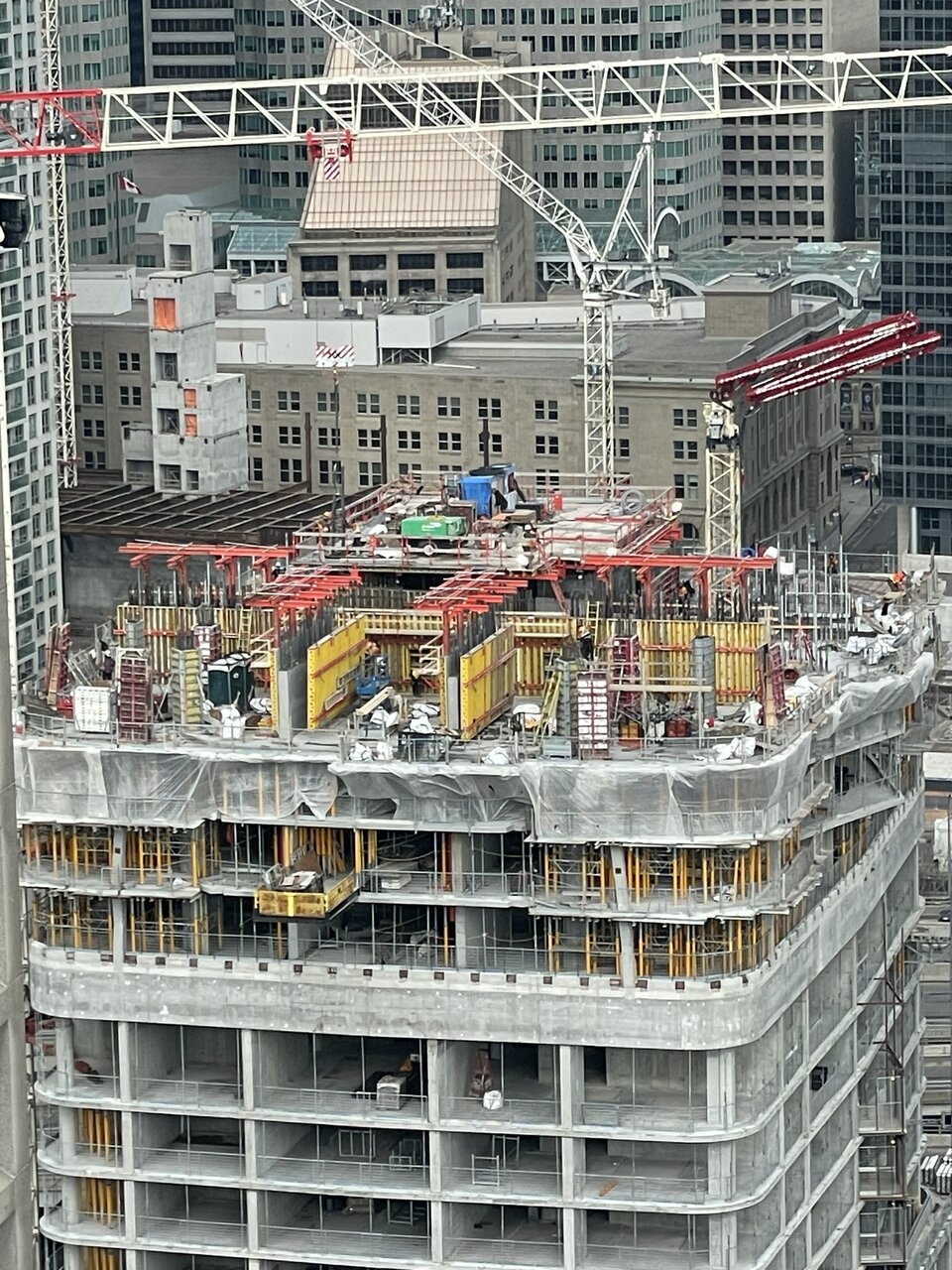 1707494394155.jpeg