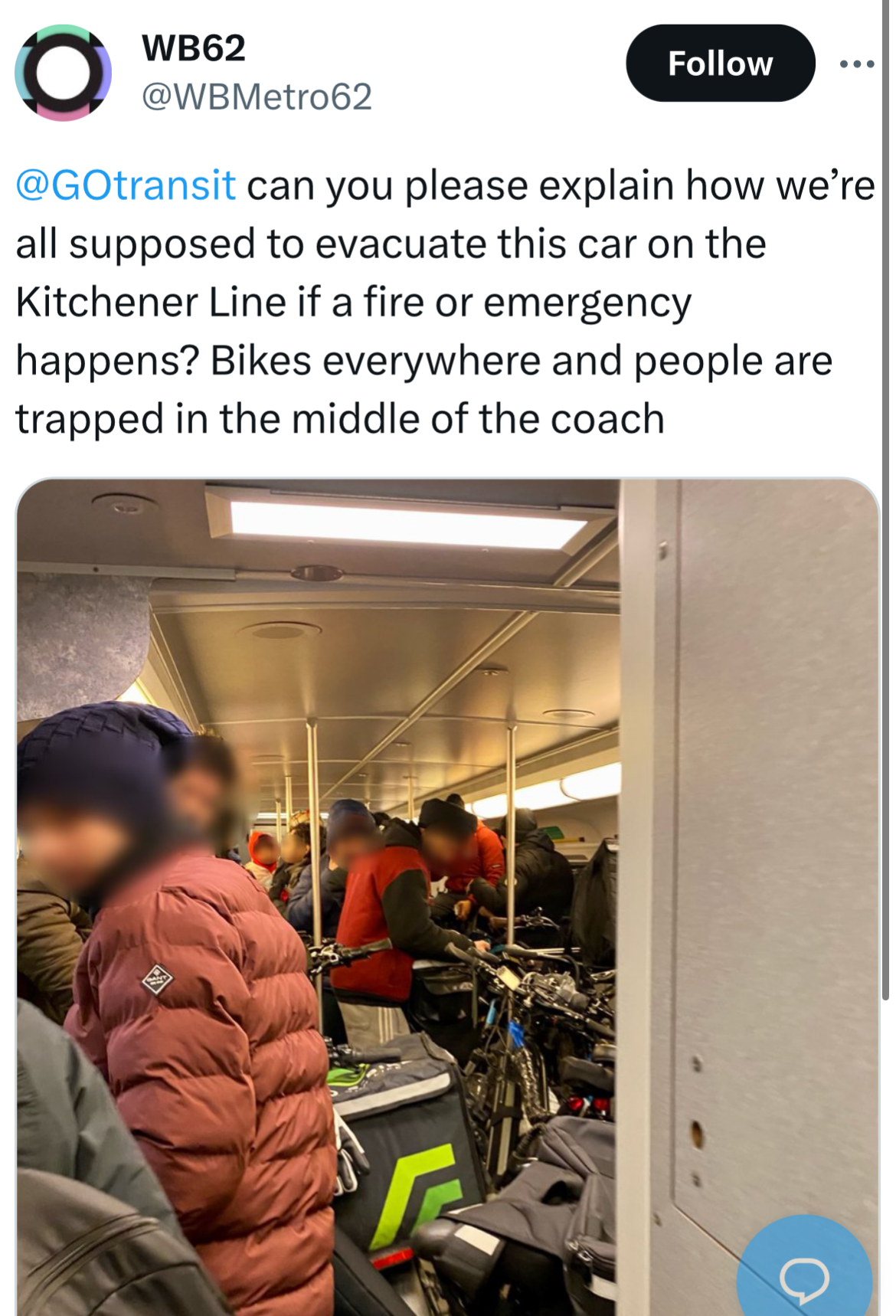 1707581392970.png