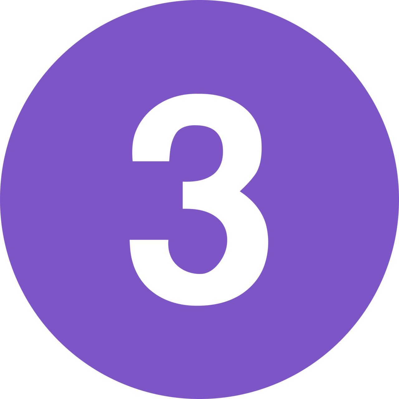 1707741416038.png