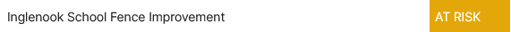 1708015651863.png