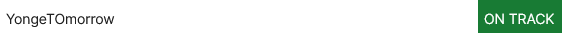 1708015946231.png