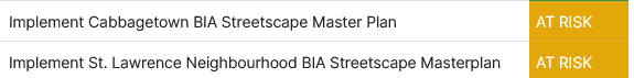 1708016084029.png