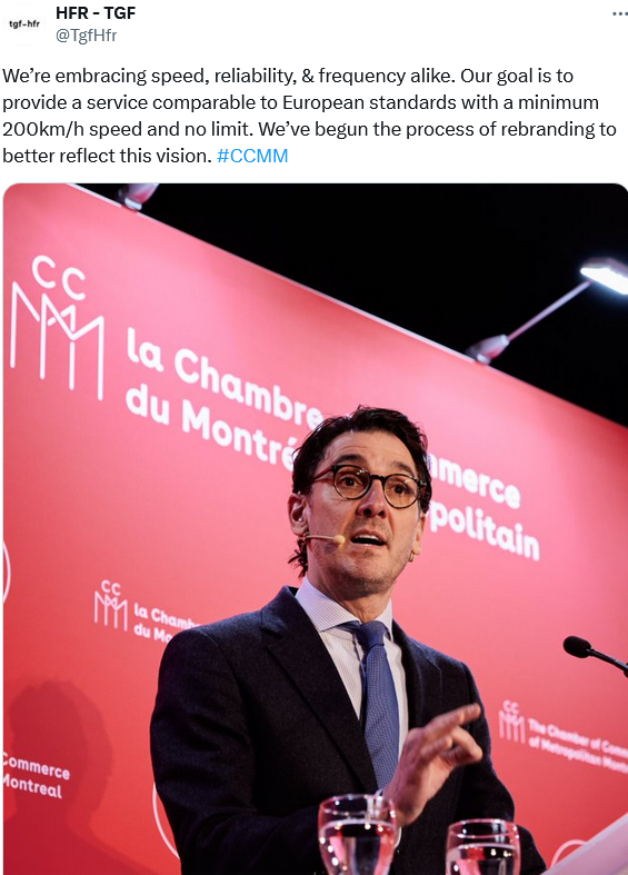 1708454782995.png