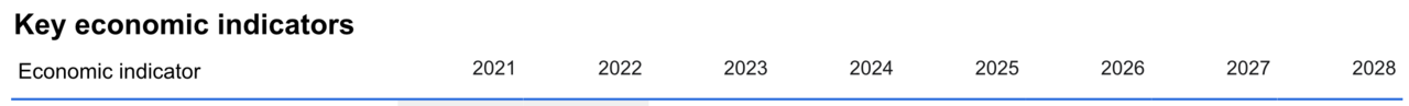 1708455250071.png