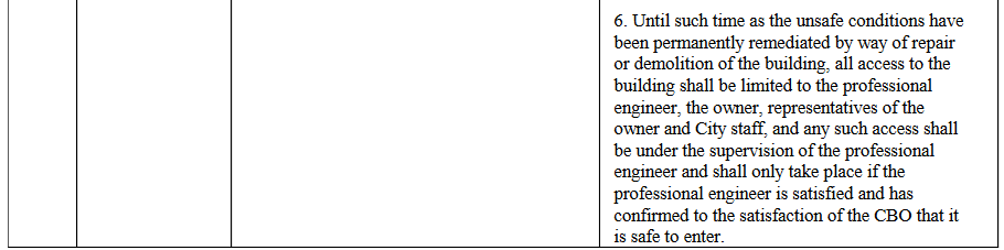 1708462240498.png