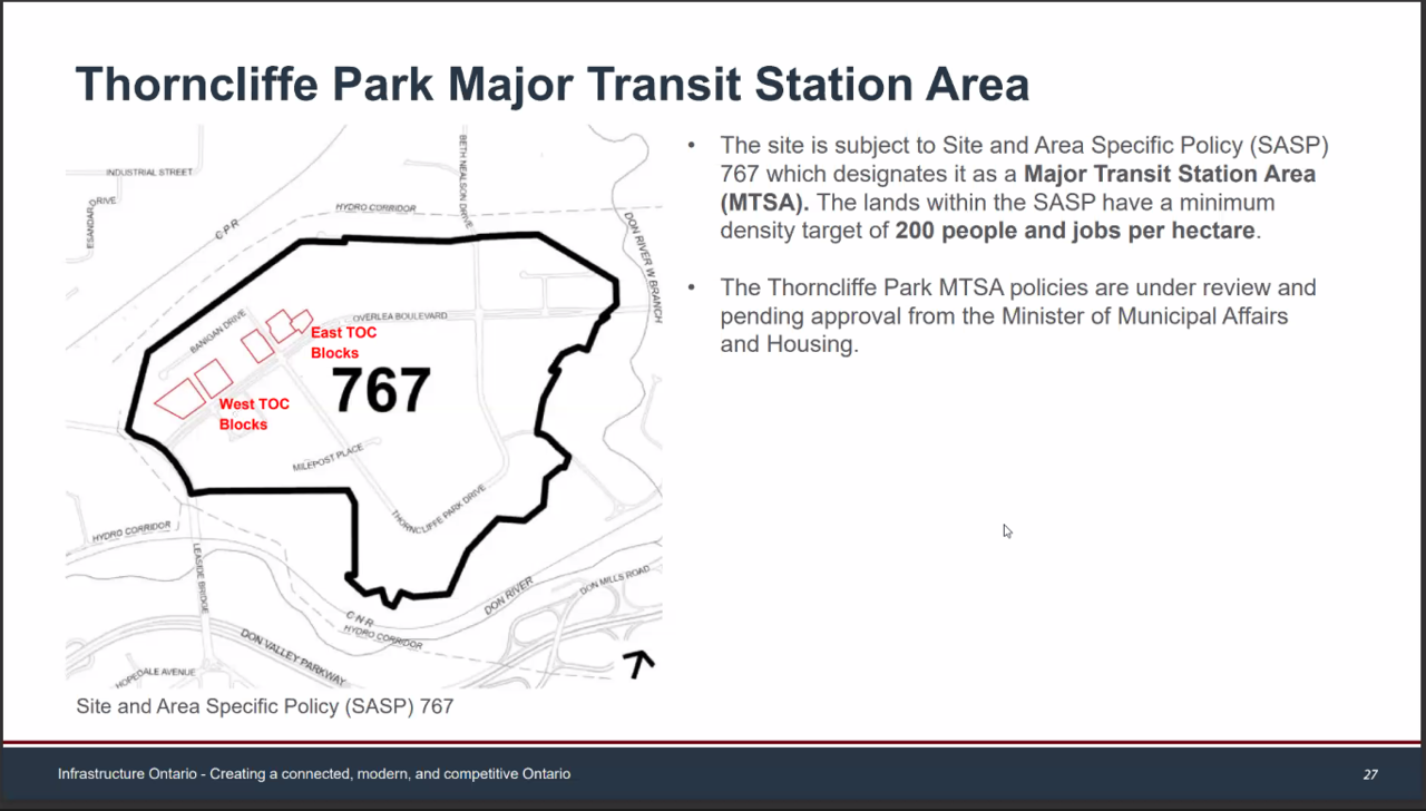 1709309580880.png