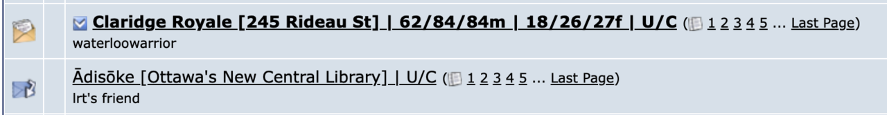 1709313168035.png