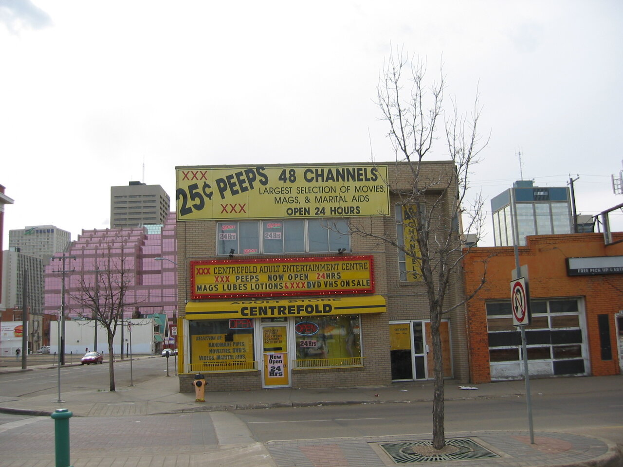 171-7169_IMG copy.JPG