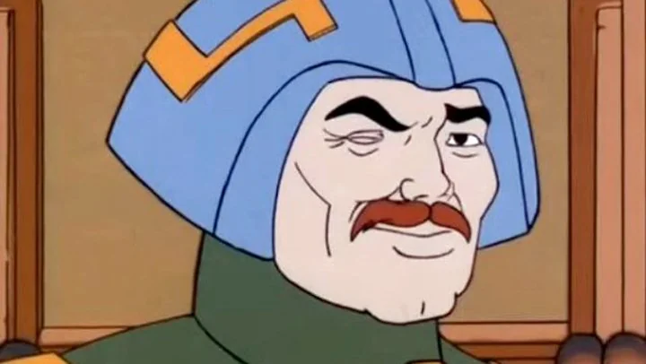 1710216062899.png